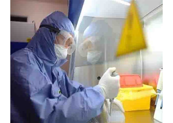 特別關注 廣州疾控：首次發現糞水污染致8人感染新冠